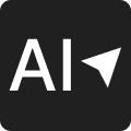 AiJet