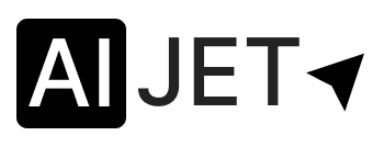 AiJet
